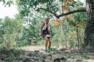 BIB: 
                            <button type="button" onclick="openModal(26091480)" class="btn btn-primary btn-sm float-right btn-popup" data-toggle="modal" data-target=".modal-high-quality">
                        <i class="fas fa-shopping-cart"></i> Add to Cart
                    </button>
                                            <button type="button" onclick="isThisMe(26091480, true)" class="btn btn-success btn-sm float-right btn-popup btn-isme hidden" data-toggle="tooltip" data-placement="bottom" title="นี่คือรูปของคุณใช่ไหม คลิกที่นี่เพื่อเอาเข้าอัลบั้ม">
                        <i class="fas fa-plus"></i> Add to album
                    </button>
                    <button type="button" onclick="isThisMe(26091480, false)" class="btn btn-warning btn-sm float-right btn-popup btn-isnotme hidden">
                        <i class="fas fa-ban"></i> Remove from album
                    </button>